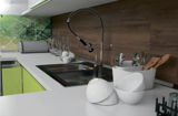 Katalog_MGS_Kitchens_3_200x200_inet-27-1
